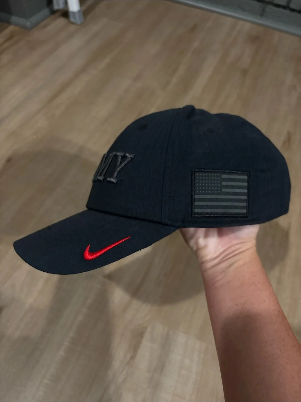 Nike ARMY Hat